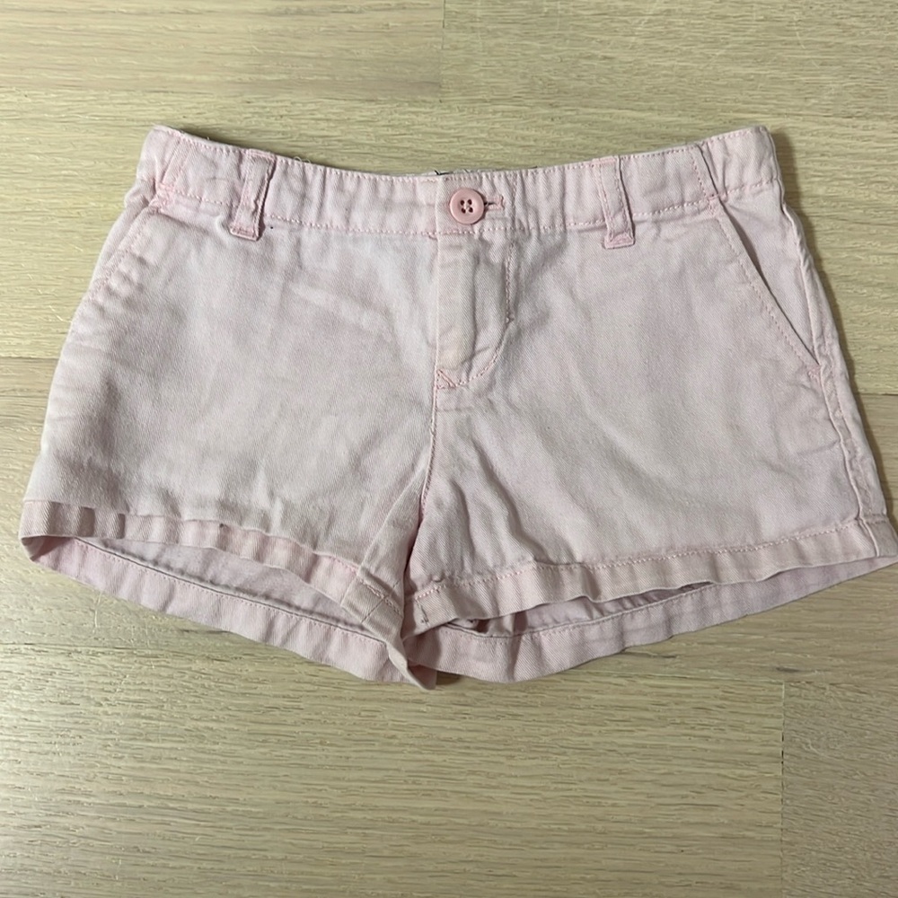 Ralph Lauren girls bundle